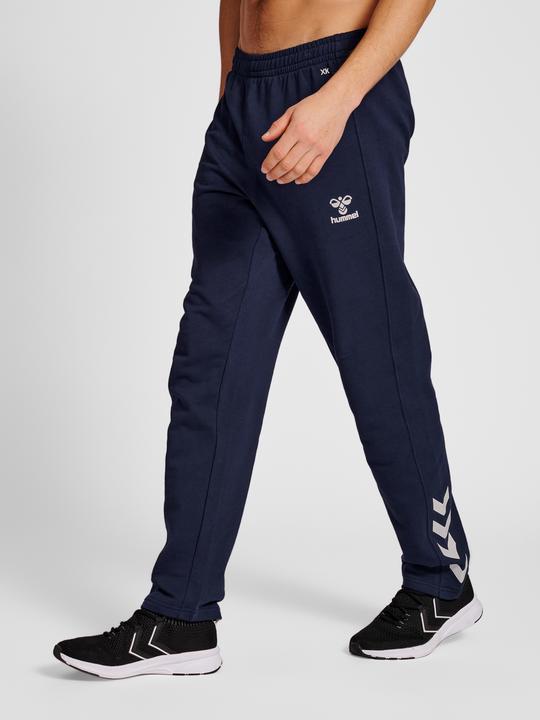 Image du produit hummel Core Xk Gk Cotton Pants (L)