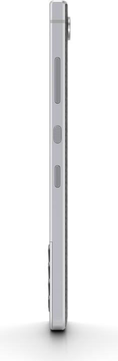 Image du produit BlackBerry Key2 (4.50", 12 Mpx, 4G)