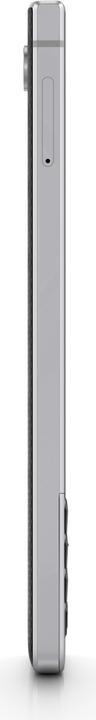 Image du produit BlackBerry Key2 (4.50", 12 Mpx, 4G)