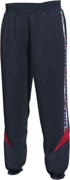 Immagine prodotto Diadora Pantaloni sportivi MVB (M)