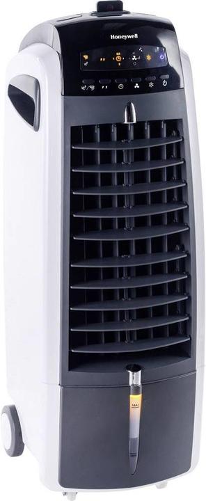 Actual product image Honeywell Es800 (12 m²)