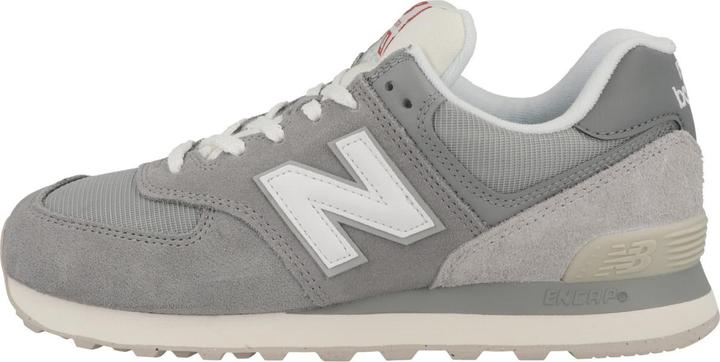 Image du produit New Balance U 574 - 64889 (39.5)