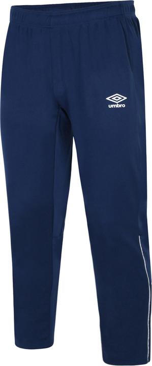 Umbro gestrickte Rugby Drill Pants