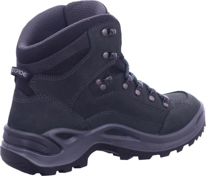 Immagine prodotto Lowa Renegade Mid Gore-Tex® (36.5)