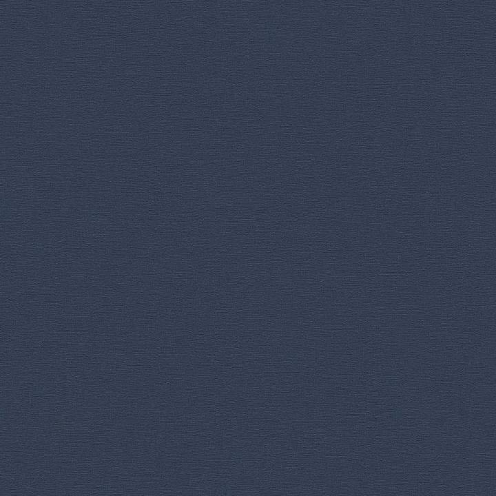 Produktbild A.S. Création Life 4 1 (53 x 1005 cm)