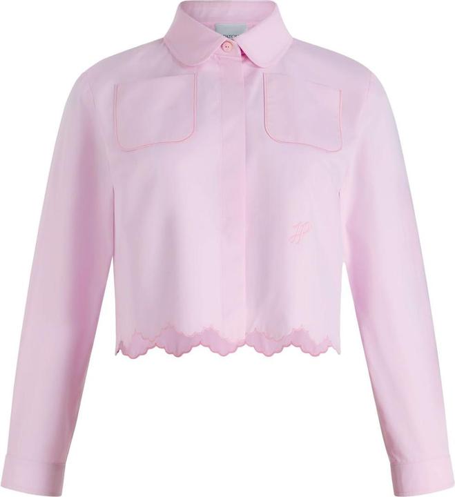 Image du produit Patou Camicie Rosa (38)