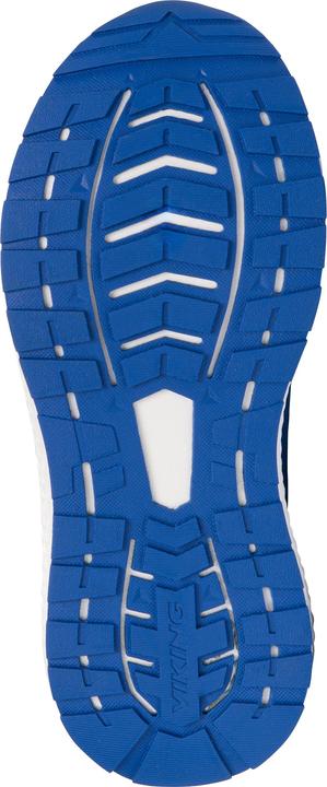 Produktbild Viking Kid's Bouncy WP 2V (28)