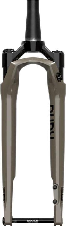 Produktbild RockShox RaceDay2 (40 mm, Luft)