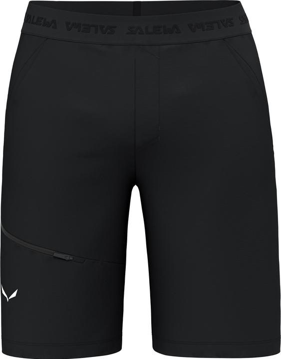 Salewa Puez 4 Shorts