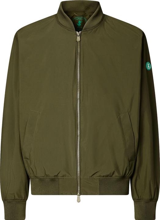 Actual product image Save the Duck Olen (XXL)