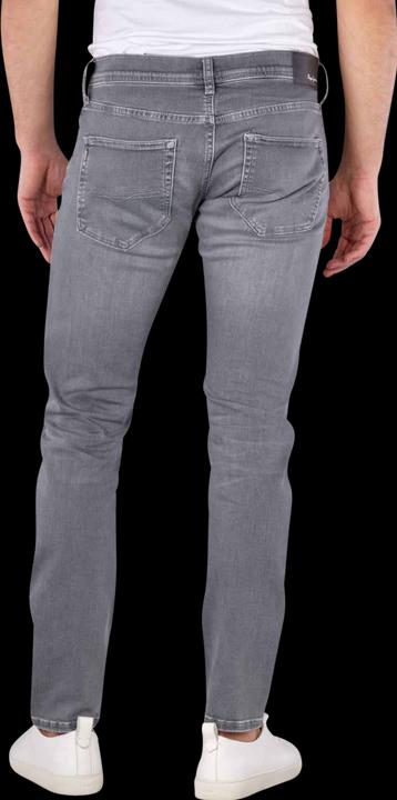 Produktbild Pepe Jeans 10019510 (W40/L34)