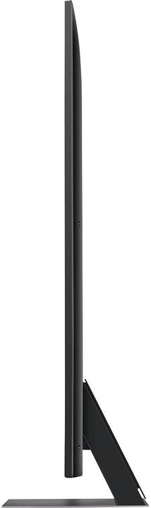 Image du produit LG 50QNED87T6B (50", QNED87, LED, 4K, 2024)