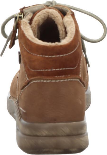 Immagine prodotto Josef Seibel 91752-VL796 (38)