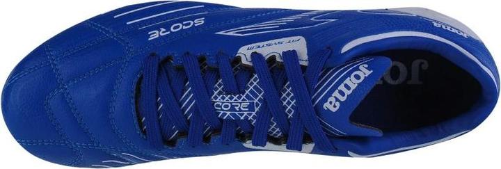 Produktbild Joma Score 2304 FG SCOW2304FG - 43,5 (37)