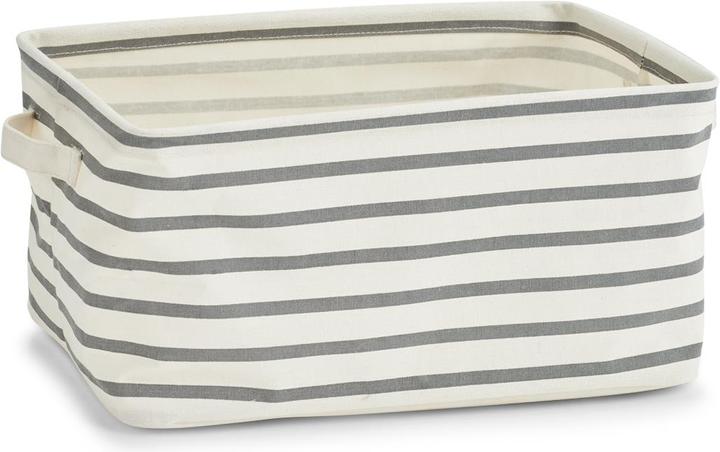 Stripes (1 x, 36 x 25 x 18 cm)
