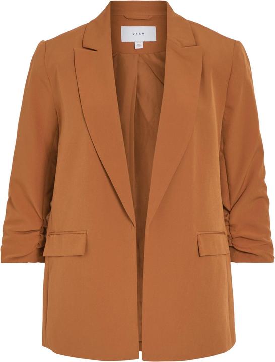 Produktbild Vila 3/4-Arm Blazer (38)