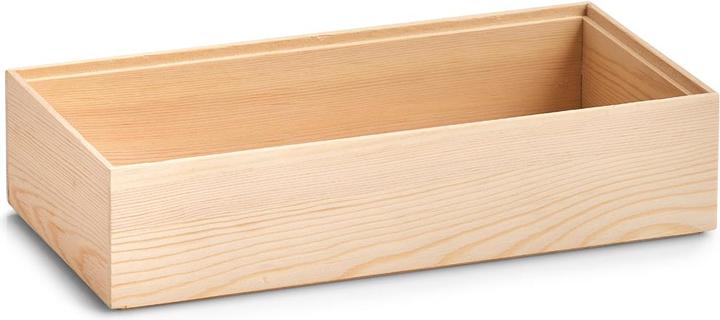 30 x 15 x 7 cm