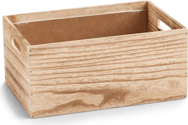 Image du produit Zeller Present Jungle (31 x 12 x 14 cm, 9.11 l)