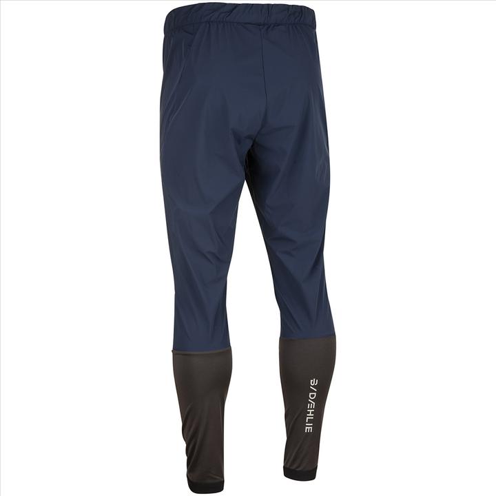 Produktbild Daehlie M Pants Run (L)