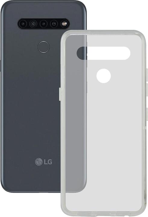Produktbild KSIX Case (LG K41s)