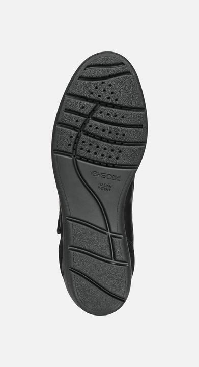 Actual product image Geox 's trainers ilde (36)