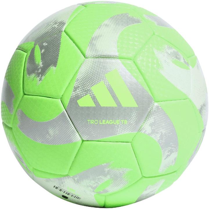 Produktbild adidas Tiro League