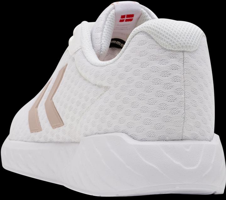 Image du produit hummel Legend Breather (38)