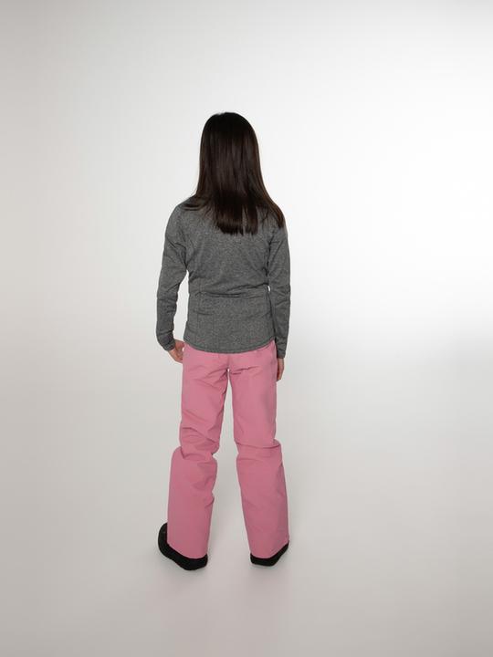 Produktbild Protest FABRIZOM JR 1/4 zip top (164)
