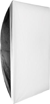 Immagine prodotto Linkstar Set di luci continue SLHK4-SB5050 8x28W