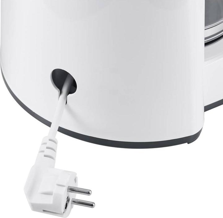 Image du produit Severin KA 4816