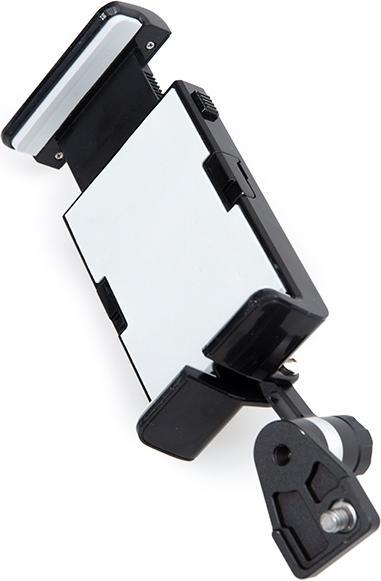 Image du produit DJI Ronin-M Support pour appareils mobiles (P27) (Support de drone)