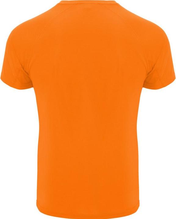 Produktbild Alpinia Bahrain TShirt Sport kurzärmlig (M)