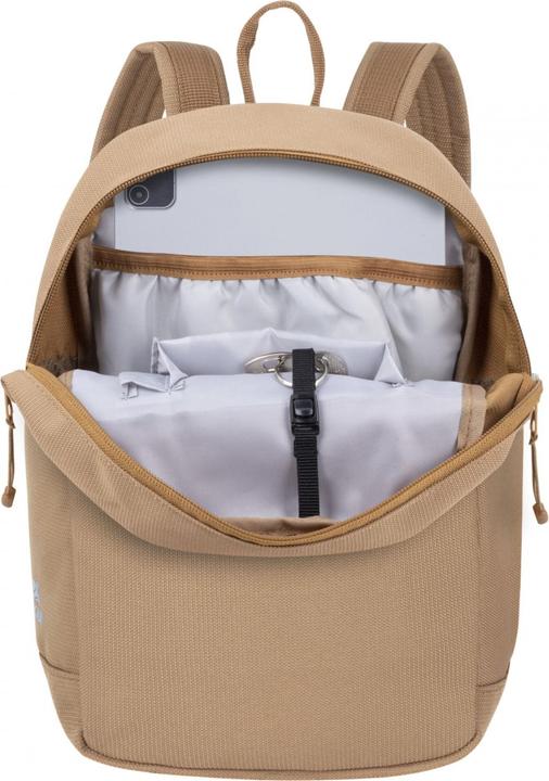 Actual product image Rivacase NB Backpack Aviva 5422 (6 l)