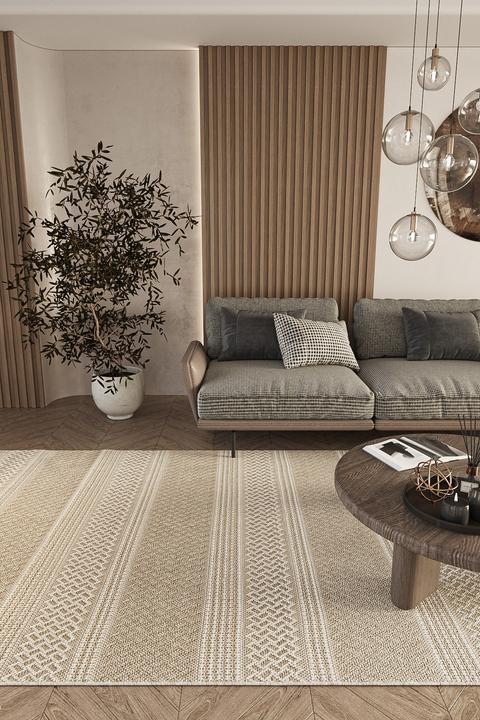 Produktbild Conceptum Hypnose Jasmin (200 x 250 cm)