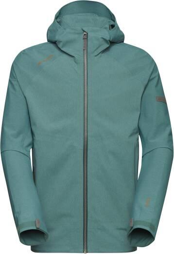 Produktbild Radys R1 Travel Tech Jacket (L)