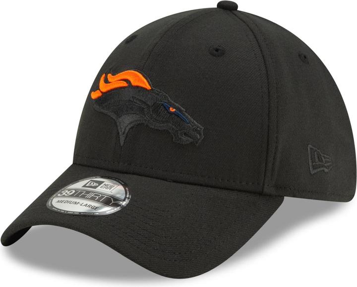 Denver Broncos