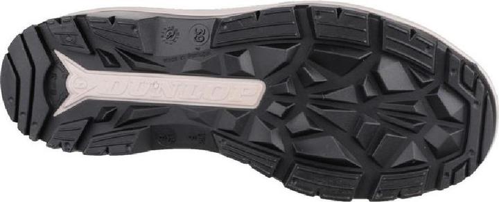 Immagine prodotto Dunlop UTFS2920 P (40)