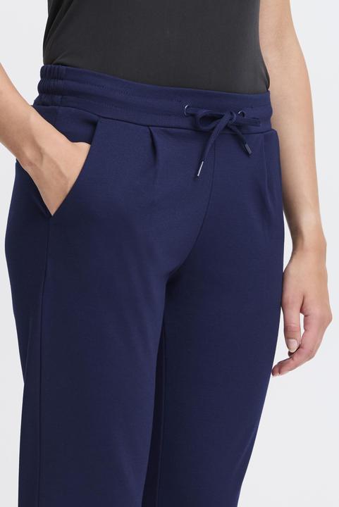 Produktbild Ichi Kate PA2 (XL)