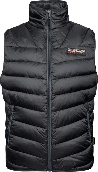 Produktbild Napapijri Aerons V 3 - 54861 (M)