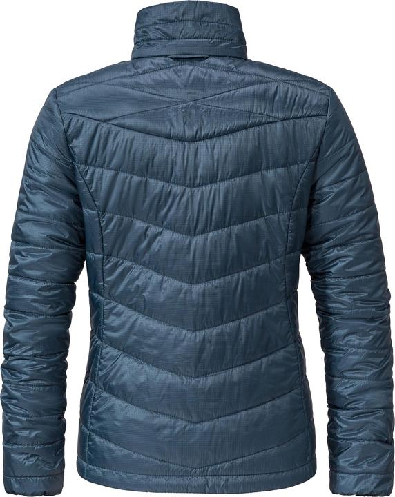 Immagine prodotto Schöffel Giacca ZipIn Seawall (40, L)