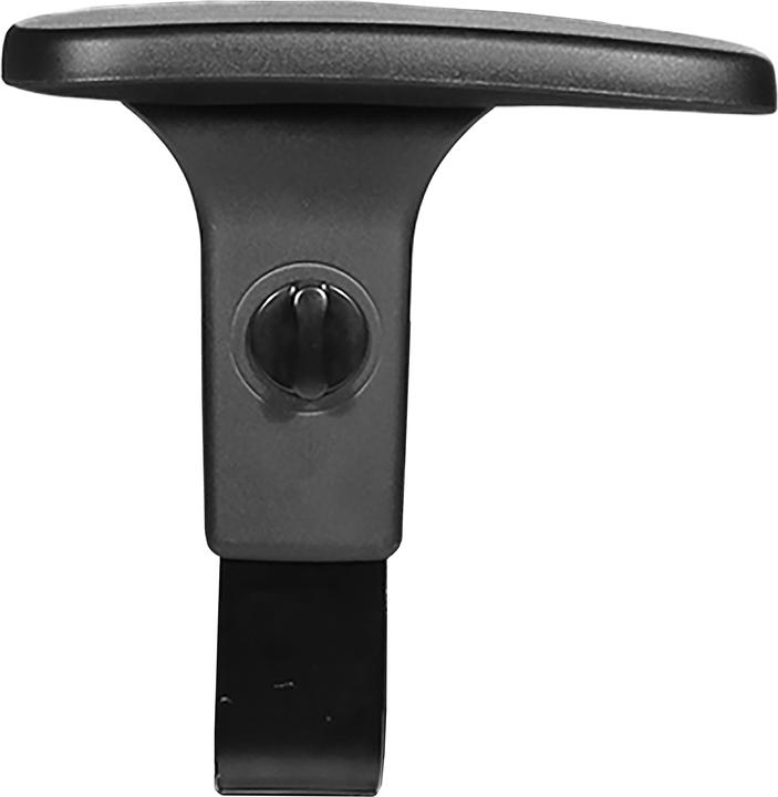 Produktbild Topstar P4