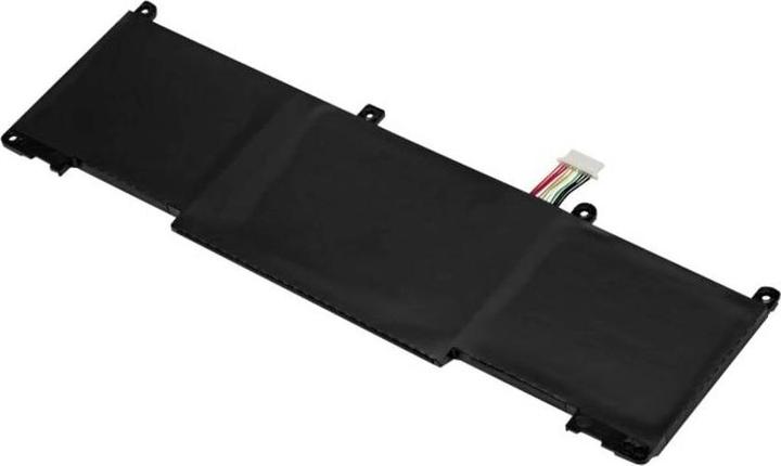 Image du produit GreenCell Batterie d'ordinateur portable pour HP ProBook G8 445 G8 450 G8 630 - 3550mAh (3550 mAh)