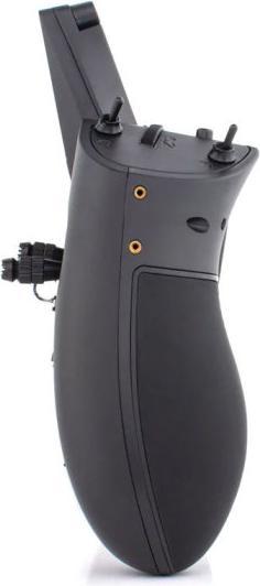 Immagine prodotto OMP Hobby Zorro M2 - Evo