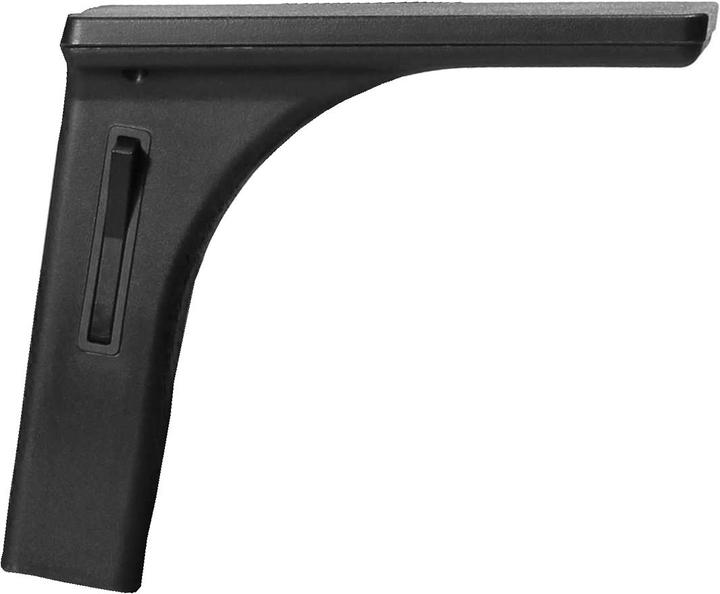 Actual product image Topstar S2