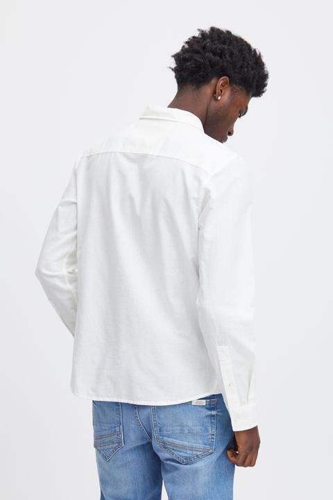 Image du produit Blend BHShirt 20716367 (XXL)