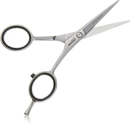 Produktbild Jaguar HS 4745 Satin Plus (11.43 cm)