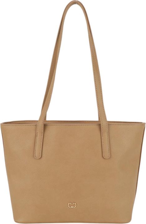 Gerry Weber Talk Different 1.0 Shopper Tasche 28 cm (7 l)