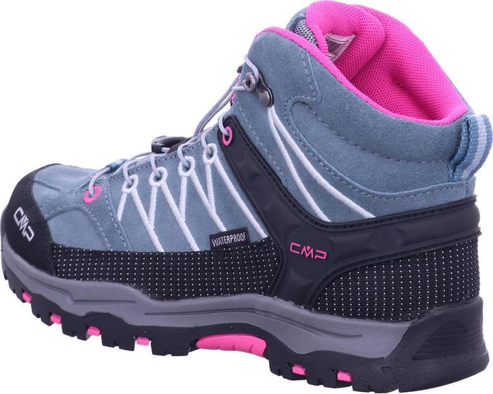 Image du produit CMP Campagnolo Rigel WP (33)
