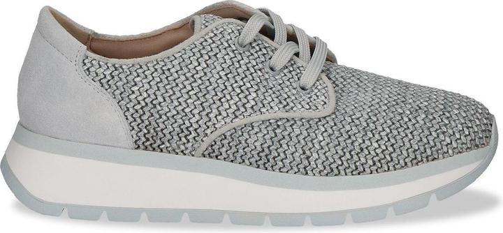 Caprice Sneaker (39)