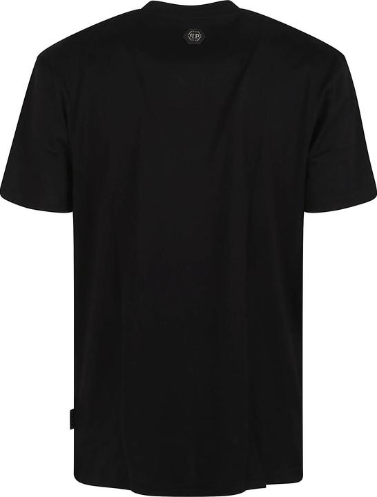 Produktbild Philipp Plein MTK8145.PJY002N (L)